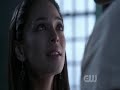 Smallville - Clana - Its Not Over Smallville - Clana - Its Not Over