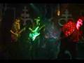 PGSORM-Bucks-County-