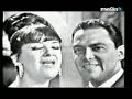 Raices y recuerdos: los mejores boleros de nuestras vidas  3