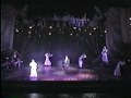 Reba McEntire Annie Get Your Gun pt12.avi