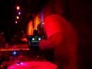 DIPLO SXSW @ BARCELONA