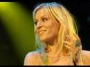 Natasha Bedingfeild- Freckles