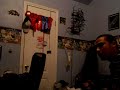 Ginuwine - Differences Electric Cover
