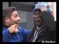 ������ ���� : �������� �� ������