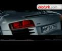 Audi R8 Audi R8