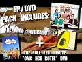 hellogoodbye special edition releases! Manele-Gratis.net