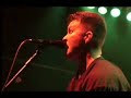 Dropkick Murphys Live On St Patriks Day 2002 Dropkick Murphys Live On St Patriks Day 2002