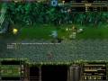 videos de Castle Fight - Heal Tactic