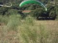 PARAPENTE EIDER CACERES PARAPENTE EIDER CACERES