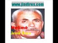 Helîm ê (1)Jemil horo Helîm ê (1)Jemil horo