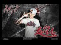 Machine Gun Kelly – See My Tears