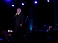 Carlo do Carmo & Mariza, "Lisboa Menina e Moça", Mafra