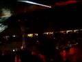 Unighted by Cathy Guetta 05-07-2008 SDF Solveig - Pjanoo