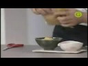 Saikyo-Yaki de Mero Takikomigohan A