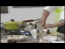 Saikyo-Yaki de Mero Takikomigohan A