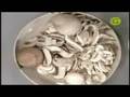videos de Saikyo-Yaki de Mero Takikomigohan A
