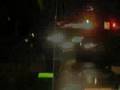 West Lanham Hills VFD The Deadliest Fight