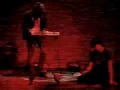 Crystal Castles - xxzxczx me