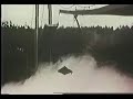 tacoma-narrows-bridge.html