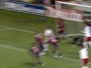Sierra-Mist-Goal-of-