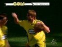 Sierra-Mist-Goal-of-