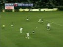 Sierra-Mist-Goal-of-