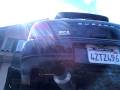 Catless 02 Subaaru WRX Wagon