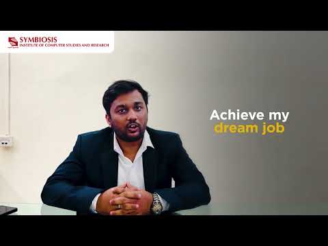 SICSR General video thumbnail 4