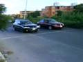 videos de ARRANCONES EN TEHUACAN