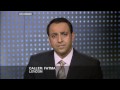 Riz Khan - Al-Qaeda - 10 Jun 08 - Part 2