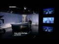 Riz Khan - Al-Qaeda - 10 Jun 08 - Part 2
