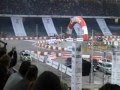 Wales-WRC-Rally-GB-2