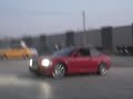BMW e30 325i , e36 325i, e46 m3 pontou drift