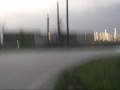 BMW e30 325i , e36 325i, e46 m3 pontou drift