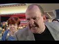 The Big Man at the Pictures