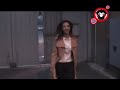 Mash Up-Clelia