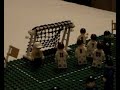 Lego World Cup