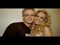 When You Say Nothing- Canthony Fedorwood