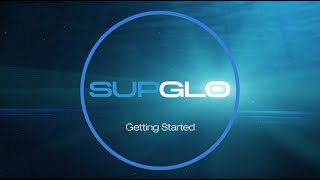 Whitecap Teak Thru-Hull Plug - 6"