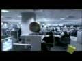 videos de Korn - Freak on a Leash.mpg