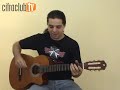 V&iacute;deo