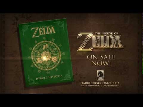 YouTube Preview Image