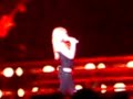 avril lavigne-everything back but you