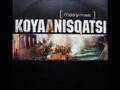 videos de W/C 12/10/08 Masymas - Koyaanisqatsi (Extended Vocal Mix)