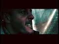 Mesh - Crash