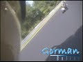 K1200S Test Ride Nurburgring