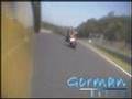 K1200S Test Ride Nurburgring