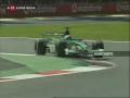 videos de Italy qualifying