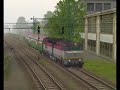 ZSSK 751