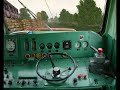 ZSSK 751